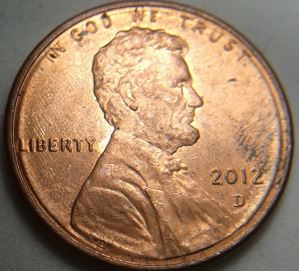 One-Cent-2012-D.-What-Error-Is-This?